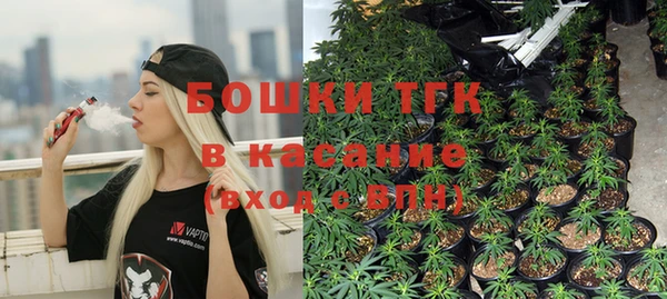 герыч Богородск