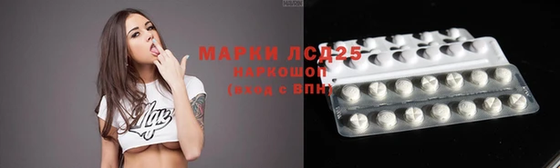 скорость Богородицк