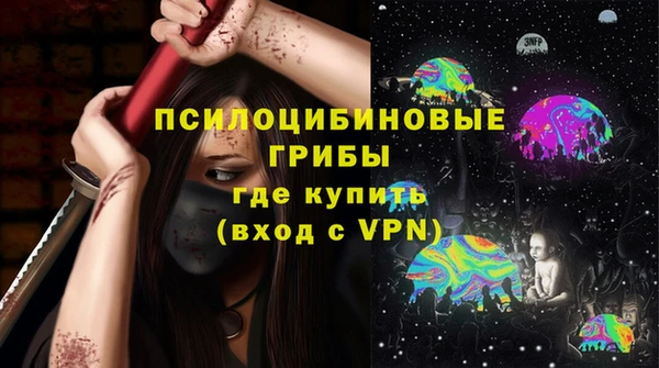 скорость Богородицк